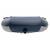Надувная лодка НДНД Grouper 335W, фото , изображение 18