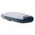Надувная лодка НДНД Grouper 335W, фото , изображение 19