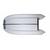 Надувная лодка НДНД Grouper 335W, фото , изображение 11