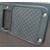 Надувная лодка НДНД Grouper 335W, фото , изображение 21