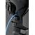 Suzuki DF 25 AS, фото , изображение 4