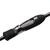 Спиннинговое удилище Tict Sram EXR-73Т-Sis, фото , изображение 6