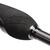 Спиннинговое удилище Tict Sram EXR-73Т-Sis, фото , изображение 3