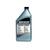 Трансмиссионное масло QuickSilver High Performance Gear Lube Sae 90 1L, фото 