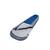 Спальный мешок ACAMPER BERGEN 300г/м2 (gray-blue), Цвет: серо-синий, фото , изображение 2