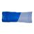 Спальный мешок ACAMPER BRUNI 300г/м2 (gray-blue), Цвет: серо-синий, фото , изображение 3