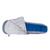 Спальный мешок ACAMPER BERGEN 300г/м2 (gray-blue), Цвет: серо-синий, фото , изображение 4