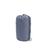 Спальный мешок ACAMPER BERGEN 300г/м2 (gray-blue), Цвет: серо-синий, фото , изображение 6