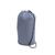 Спальный мешок ACAMPER BRUNI 300г/м2 (gray-orange), Цвет: серо-оранжевый, фото , изображение 6