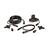 Стартовый комплект NMEA 2000 Starter kit | N2K-EXP-KIT RD Lowrance, фото 