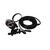 Стартовый комплект NMEA 2000 Starter kit | N2K-EXP-KIT RD Lowrance, фото , изображение 2