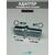 SKN Адаптер для триммерной головки М10*1,25/M7*1, фото , изображение 2