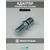 SKN Адаптер для триммерной головки М10*1,25/M7*1, фото , изображение 3