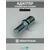 SKN Адаптер для триммерной головки М10*1,25/M8*1,25 Shindaiwa, фото , изображение 3