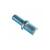 SKN Адаптер для триммерной головки М10*1,25/M7*1, фото , изображение 5