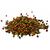 Пеллетс методный Method Mix pellets "Рыбный" 2мм - 300гр (банка), Цвет: микс, Вкус: Рыбный, фото , изображение 2