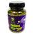 Пеллетс методный Method Mix pellets "Рыбный" 2мм - 300гр (банка), Цвет: микс, Вкус: Рыбный, фото 