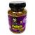 Пеллетс методный Method Mix pellets "Фрукты" 2мм - 300гр (банка), Цвет: микс, Вкус: Фрукты, фото 