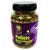 Пеллетс методный Method Mix pellets "Чеснок" 2мм - 300гр (банка), Цвет: микс, Вкус: чеснок, фото 