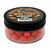 Бойлы нейтральной плавучести (Wafters) "Aroma Free" (без аромы) оранжевый 12мм, Цвет: белый, Диаметр (мм): 12, фото 