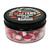 Бойлы нейтральной плавучести (Wafters) "Aroma Free" (без аромы) красно-белый 12мм, Цвет: красно-белый, Диаметр (мм): 12, фото 