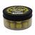 Бойлы нейтральной плавучести (Wafters) "Aroma Free" (без аромы) желтый 14мм, Цвет: желтый, Диаметр (мм): 14, фото 