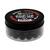Lion Baits Бойлы плавающие Pop-Up "Aroma Free" (без аромы) черный 10 мм, Цвет: черный, Диаметр (мм): 10, фото 