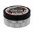 Lion Baits Бойлы плавающие Pop-Up "Aroma Free" (без аромы) белый 12 мм, Цвет: белый, Диаметр (мм): 12, фото 