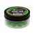 Lion Baits Бойлы плавающие Pop-Up "Aroma Free" (без аромы) зеленый 14 мм, Цвет: зеленый, Диаметр (мм): 14, фото 