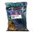 Lion Baits Прикормка Ловит и точка "Карась чеснок" 1кг, Цвет: зеленый, Вкус: чеснок, фото 