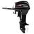 Hidea HD 9.9FHS