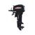 Лодочный мотор Hangkai 9.9HP 2-х тактный, фото , изображение 2