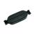 Датчик удилища Cyberfishing Smart Rod Sensor, фото , изображение 2