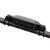 Датчик удилища Cyberfishing Smart Rod Sensor, фото , изображение 3
