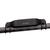 Датчик удилища Cyberfishing Smart Rod Sensor, фото , изображение 4