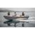 Лодочный мотор Yamaha F25GMHS (new), фото , изображение 3