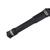 Фонарь Armytek Barracuda Pro v2 (теплый), Источник света : LED: XHP 35 HI (Warm), фото , изображение 7