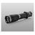 Фонарь Armytek Dobermann XP-L (теплый), Источник света : LFD: XP-L HI (warm), фото , изображение 3