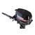 Лодочный мотор Hangkai 9.9HP 2-х тактный, фото , изображение 3