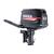 Лодочный мотор Hangkai 6.5 HP 4-х тактный, фото , изображение 2