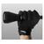 Фонарь Armytek Barracuda v2 (холодный), Источник света : LED: XP-L HI (White), фото , изображение 6