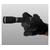 Фонарь Armytek Dobermann XP-L (теплый), Источник света : LFD: XP-L HI (warm), фото , изображение 7