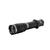 Фонарь Armytek Dobermann XP-E2 (красный), Источник света : LED: XP-E2 (Red), фото 