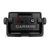 Эхолот Garmin EchoMap 72sv UHD с датчиком GT54UHD-TM, фото , изображение 2
