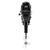 Hidea HD 9.9FHS