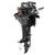 Hidea HD 9.9FHS