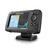 Эхолот Lowrance Hook Reveal 5 83/200 HDI ROW, фото 