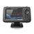 Эхолот Lowrance Hook Reveal 5 83/200 HDI ROW, фото , изображение 2
