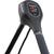 Электромотор MotorGuide R3-40 HT 36 Digital c многофункциональным дисплеем, фото , изображение 3