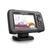 Эхолот Lowrance Hook Reveal 5 83/200 HDI ROW, фото , изображение 3